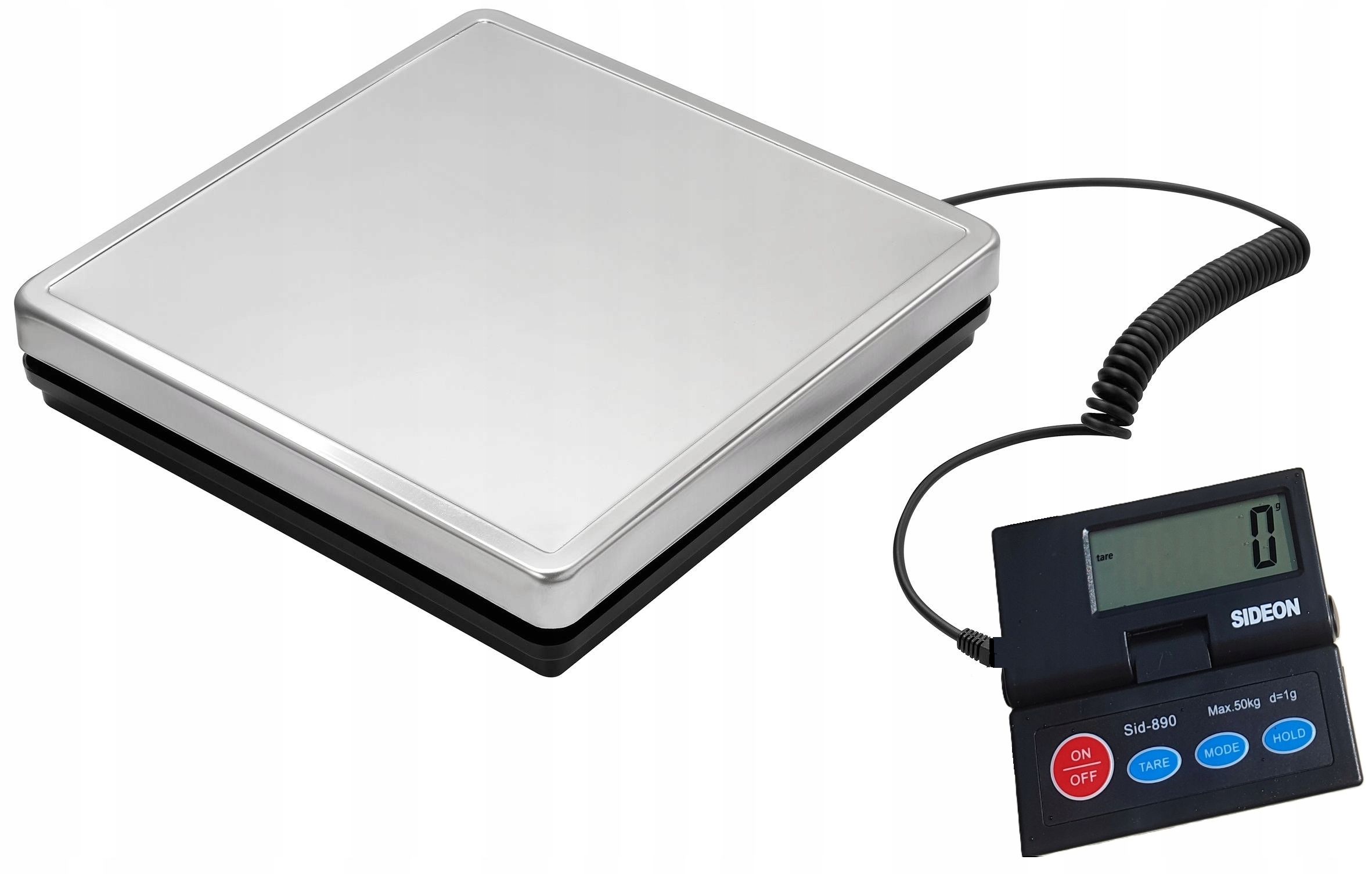  Cj600 přesné váhy počítání jednotek 600g / 0,1g s nádobou i napájení