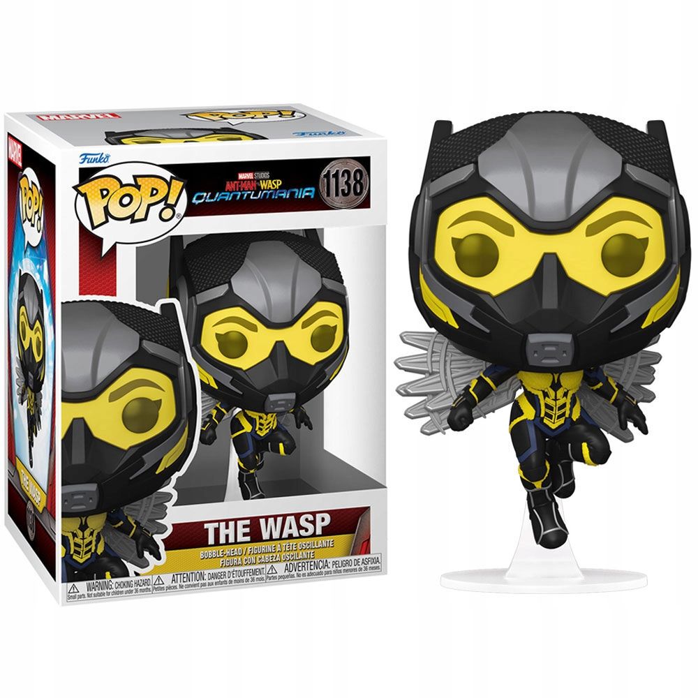  Funko pop! stranger things robin 922 figurka