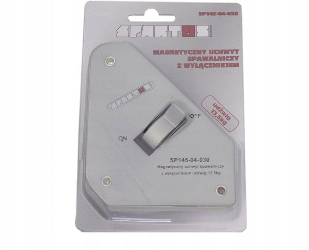  Magnetiniai kampai suvirinimo ekspertų czs90.6 2 kompiuterių.