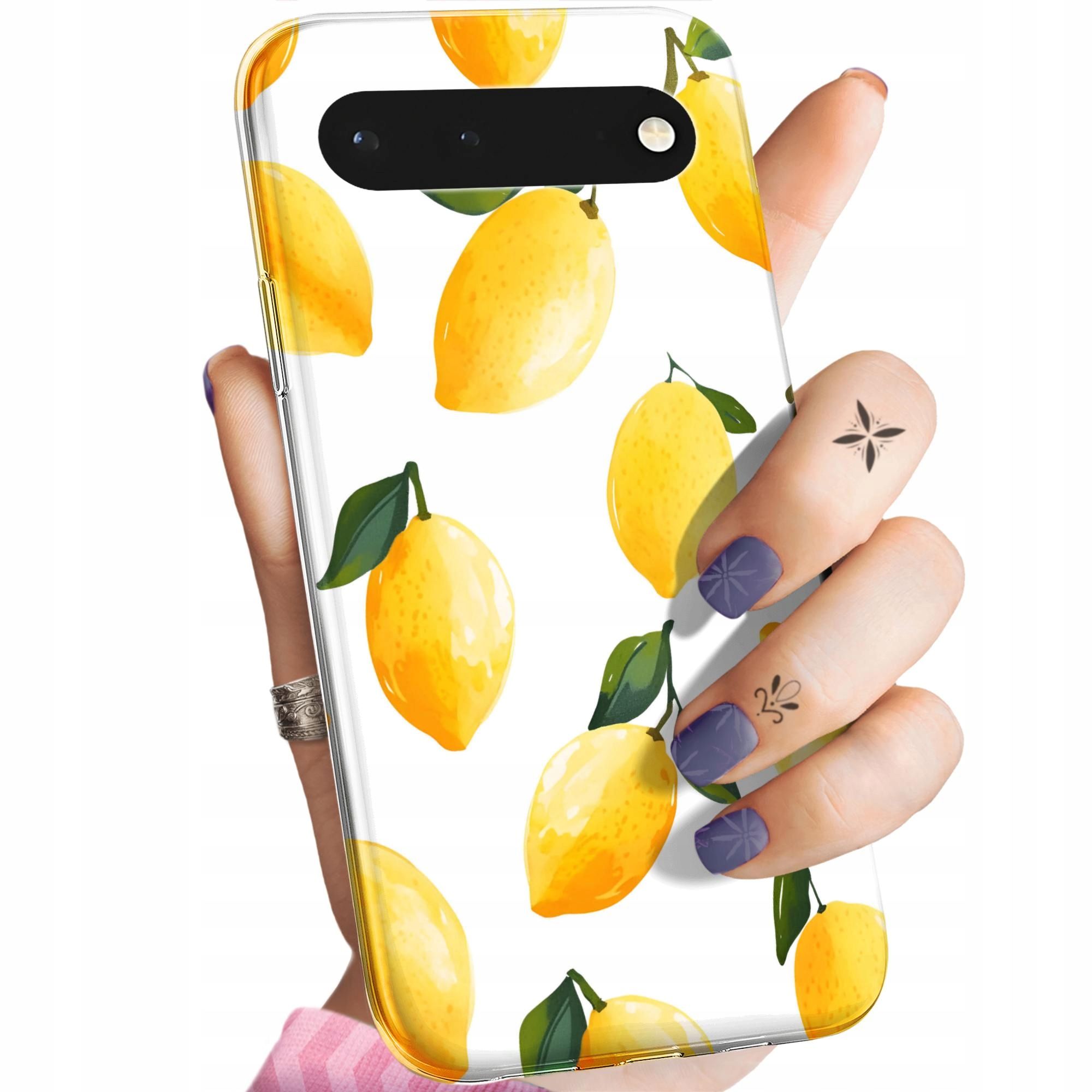  Byla į google pixel pixel 6 pro modelius tamsiai mėlynos spalvos korpusas dėklas case