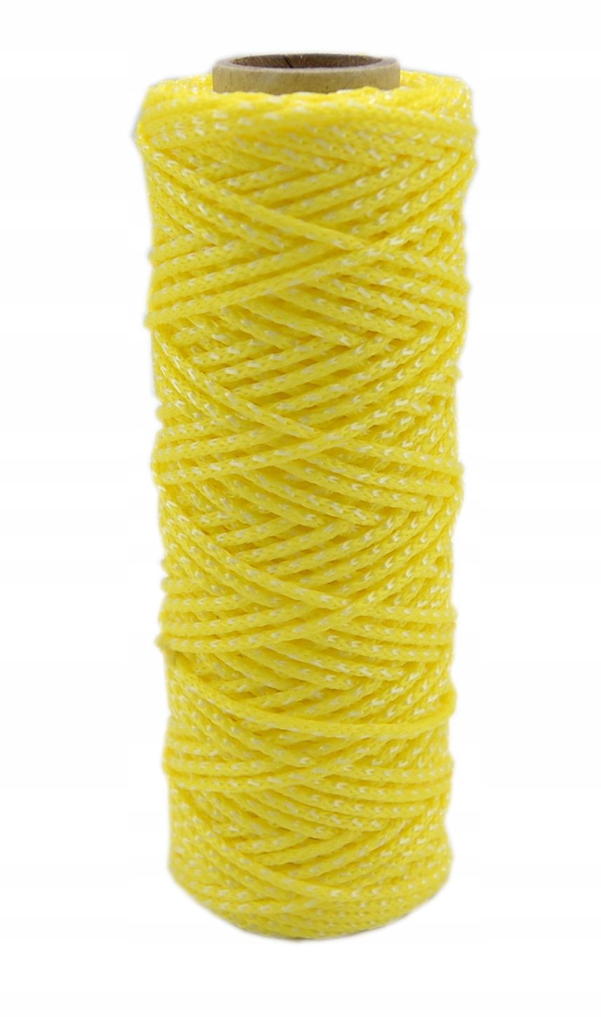  Masonovo lano 40 m