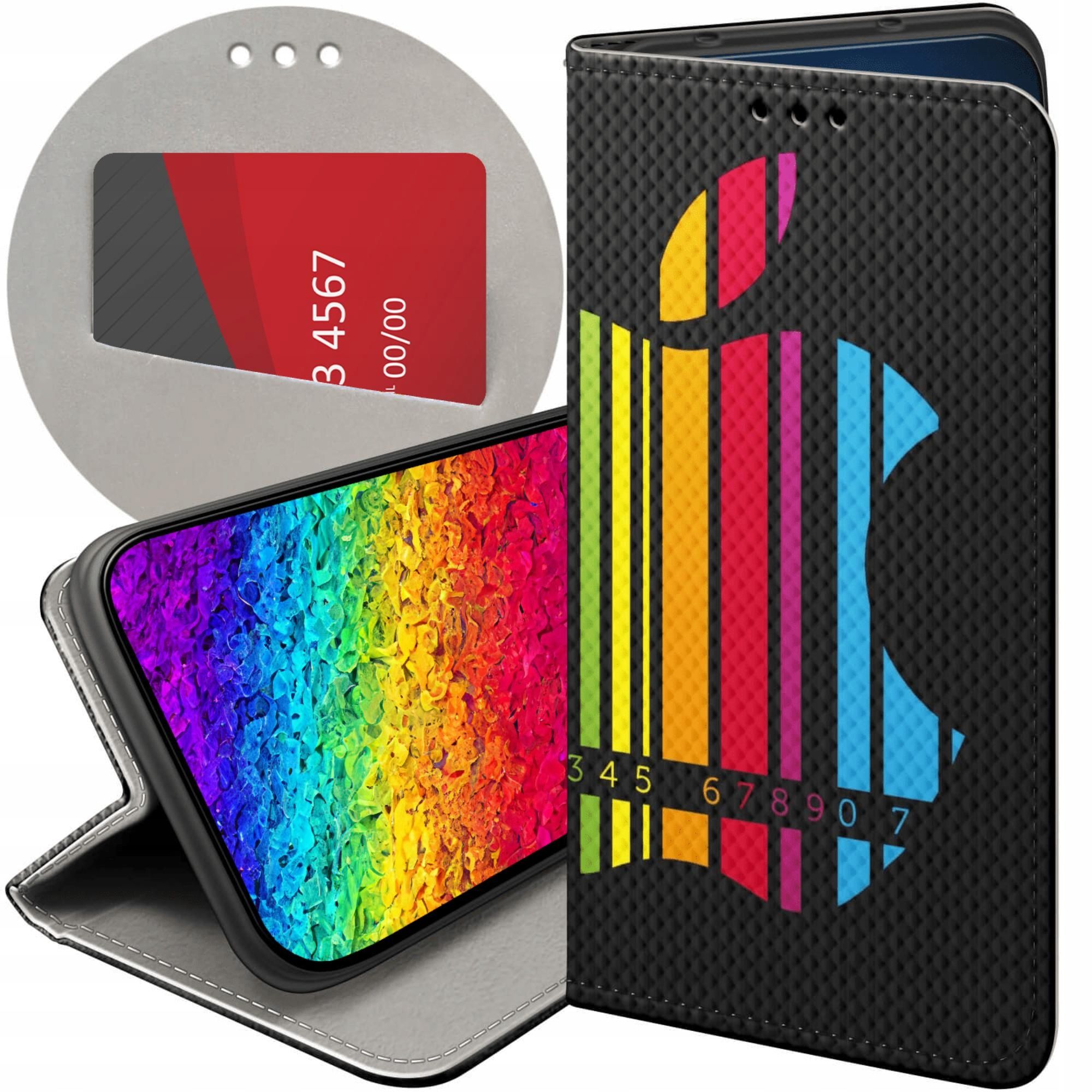  Byla į y6s / y6 prime 2019 / garbės 8a modelius art art deco lempicka case stiklas