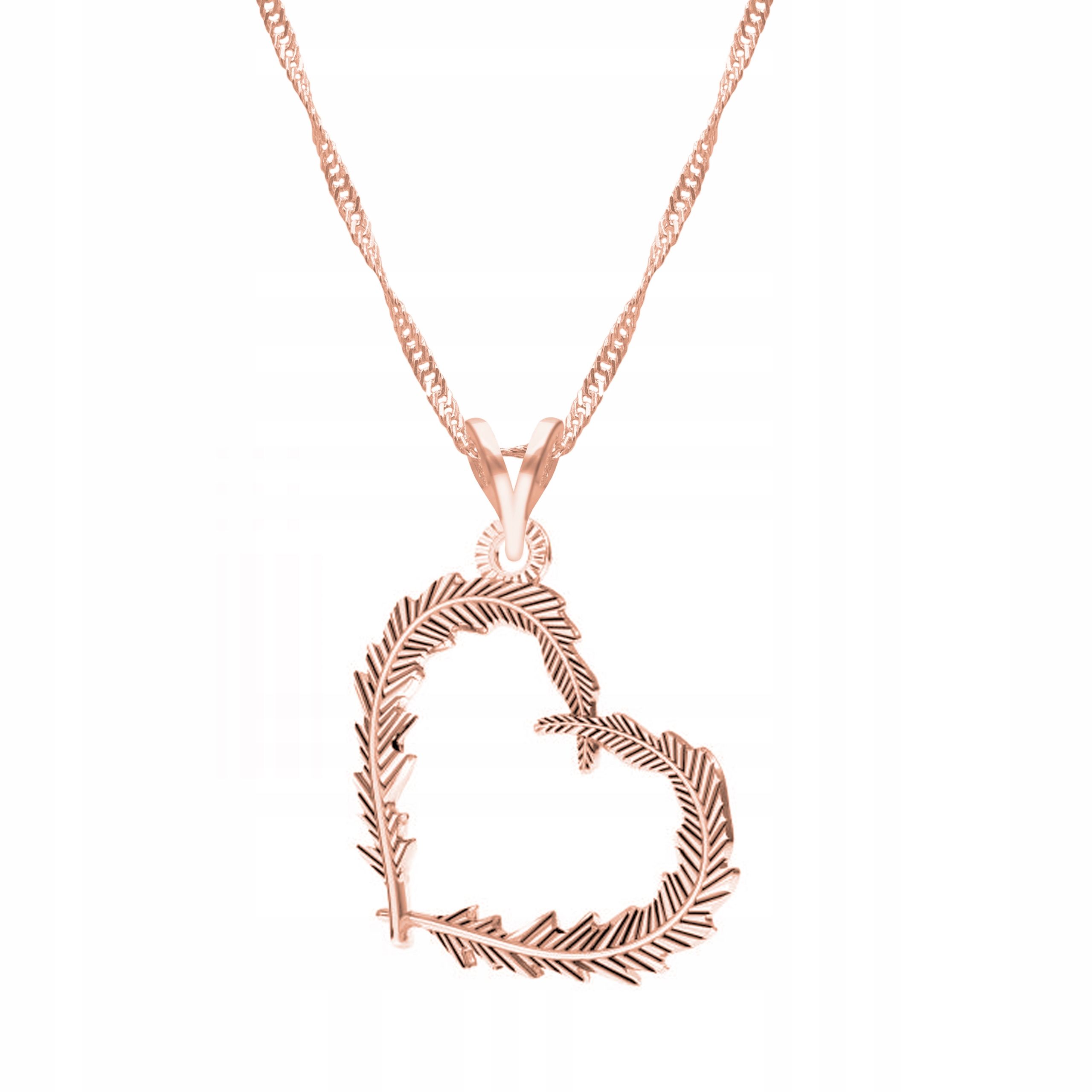  Goldkette halskette 925 mond hörner