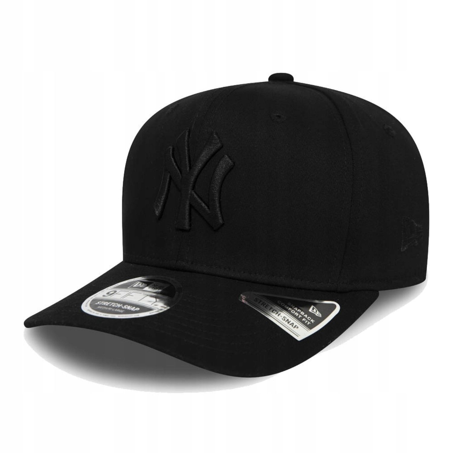  New era bžūp 10531939 9forty league essential ny new york yankees