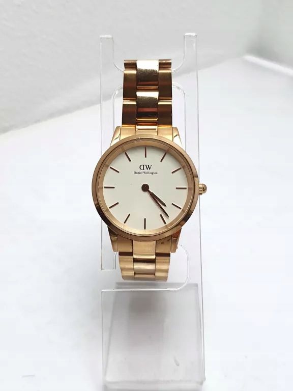  Daniel wellington damenuhr dw00100205