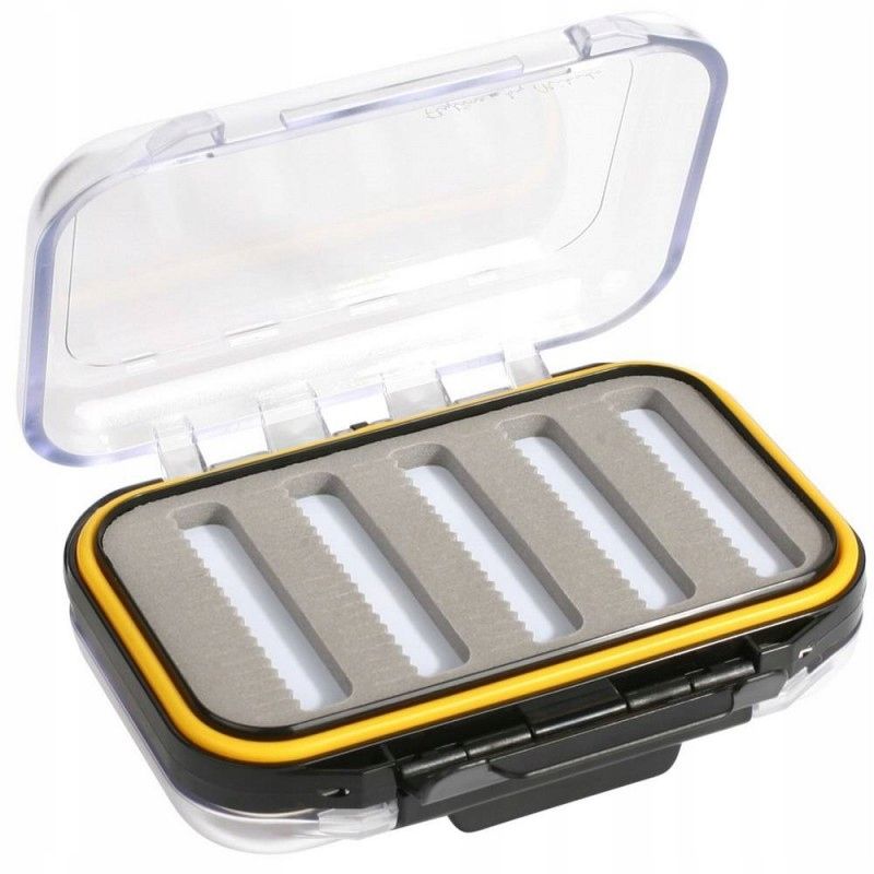  Krabica mikado uach-b1861-l - 35x22x5.5cm