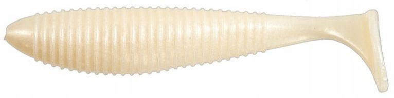  Gummiband zum starenfischen lucky john joco schneebesen 5.5" 14cm - f29