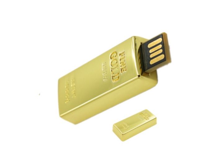  Pendrive 8 gb songo dragon ball pasaka animacija