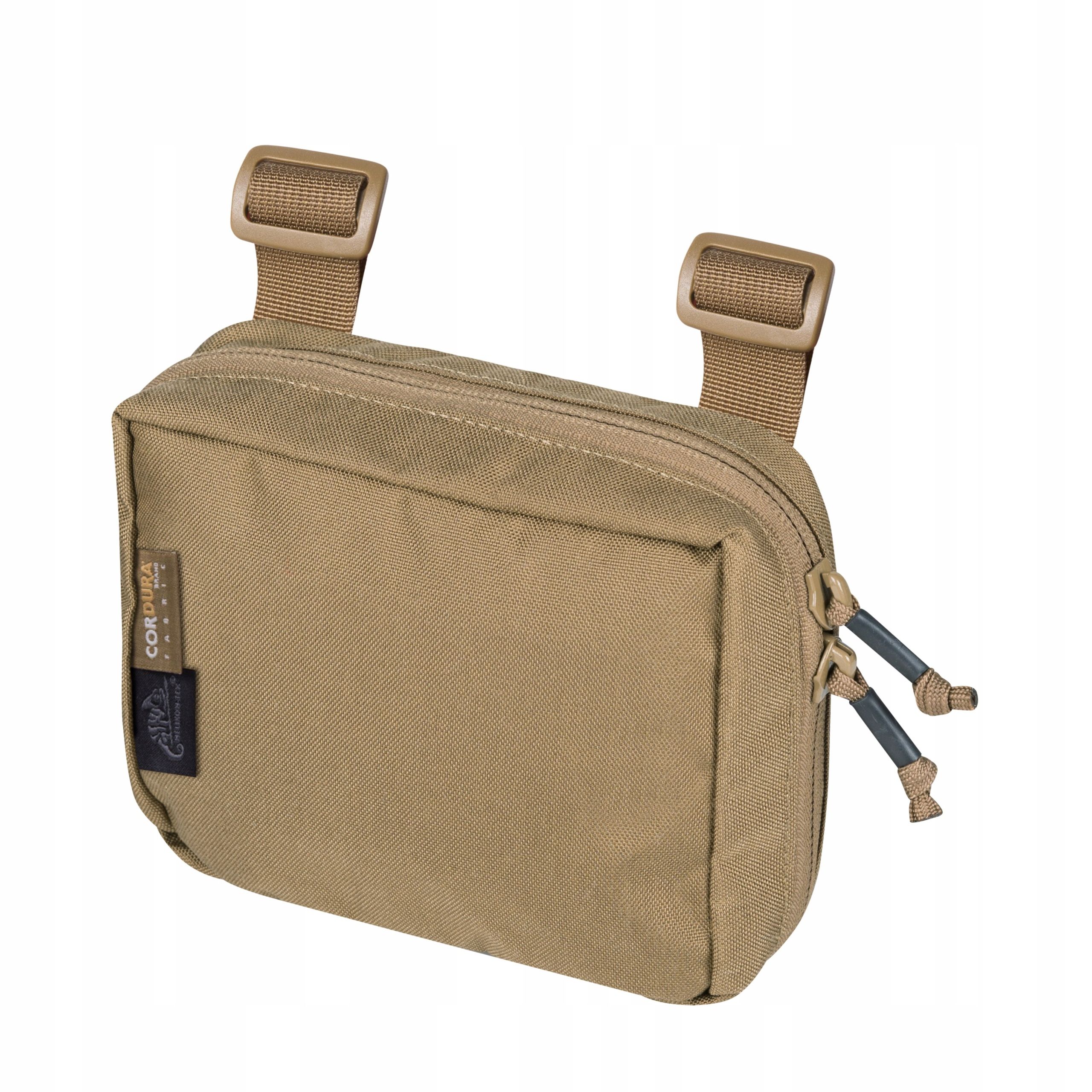  Veranstalter helicon edc insert medium - coyote