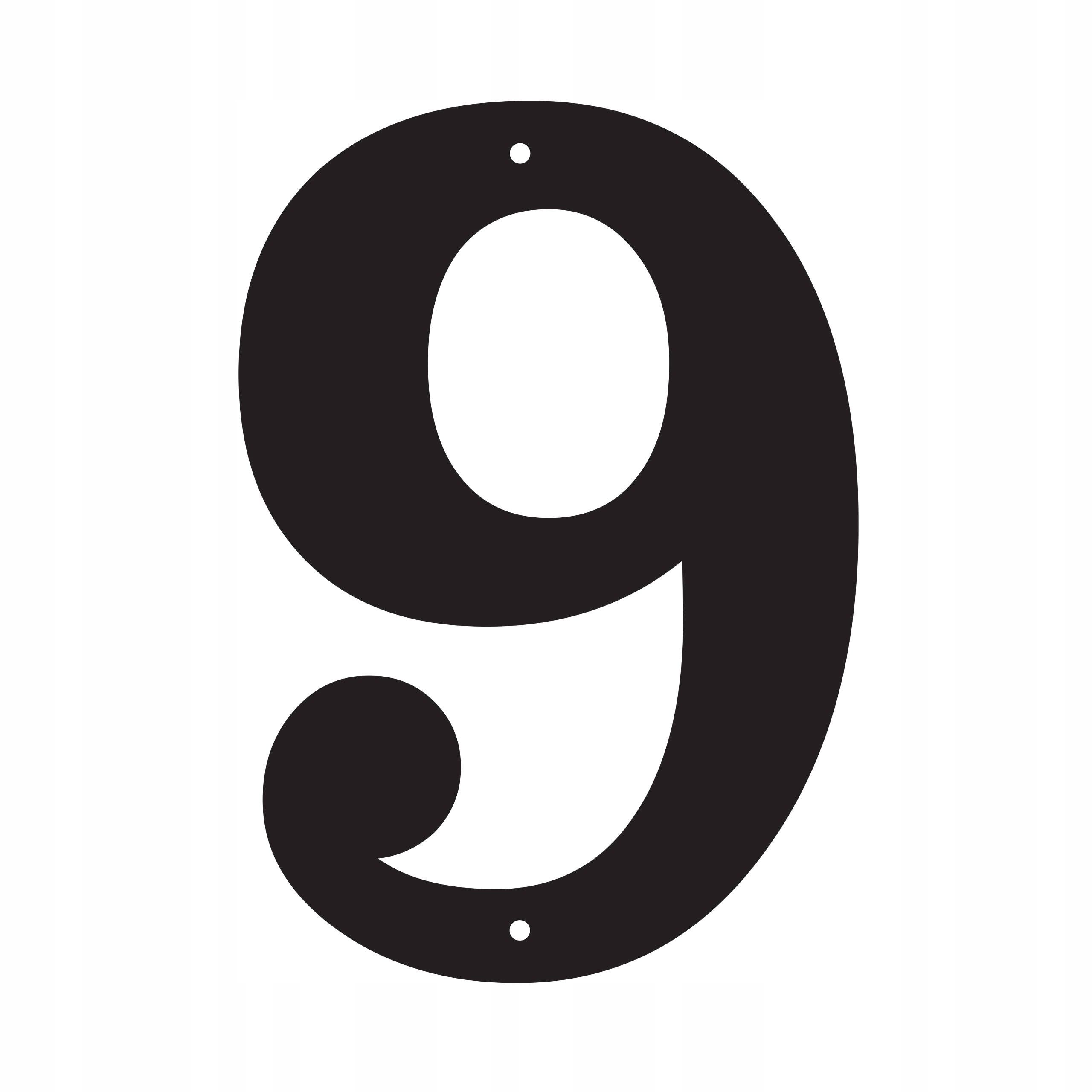  Adreso lentelė apyraktė namo numeris - metalinė