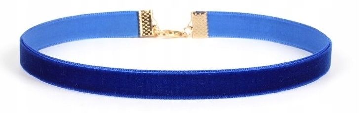  Halsband halskette hellrosa lang spitze bogen für den hals schön