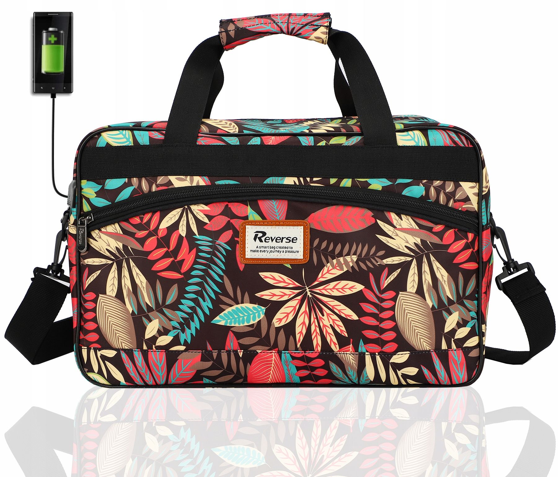  Airplane cabin bag hand luggage 40x20x25 ryanair wizzair