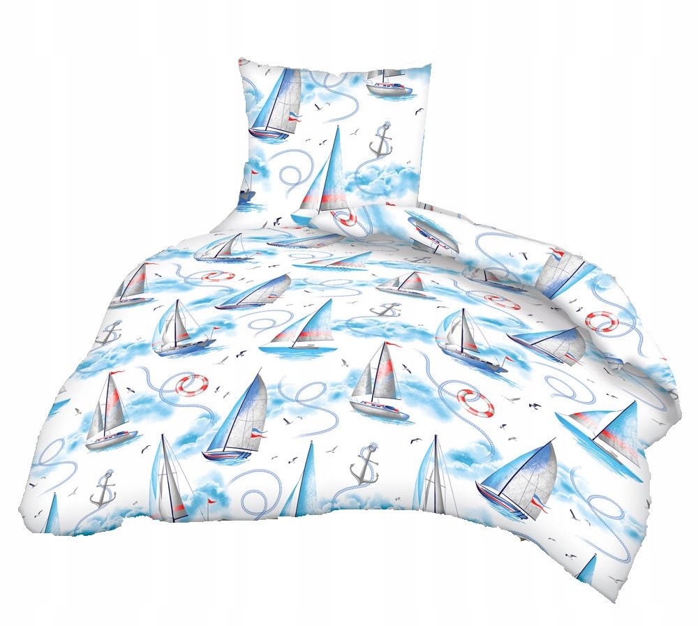  Bedding for the crib 135x100 60x50 cotton 014forest