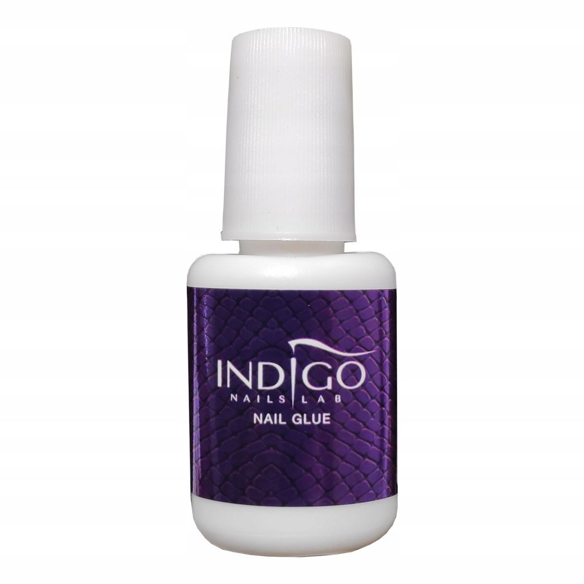  Indigo odmasťovač cleaner na manikúru 250ml