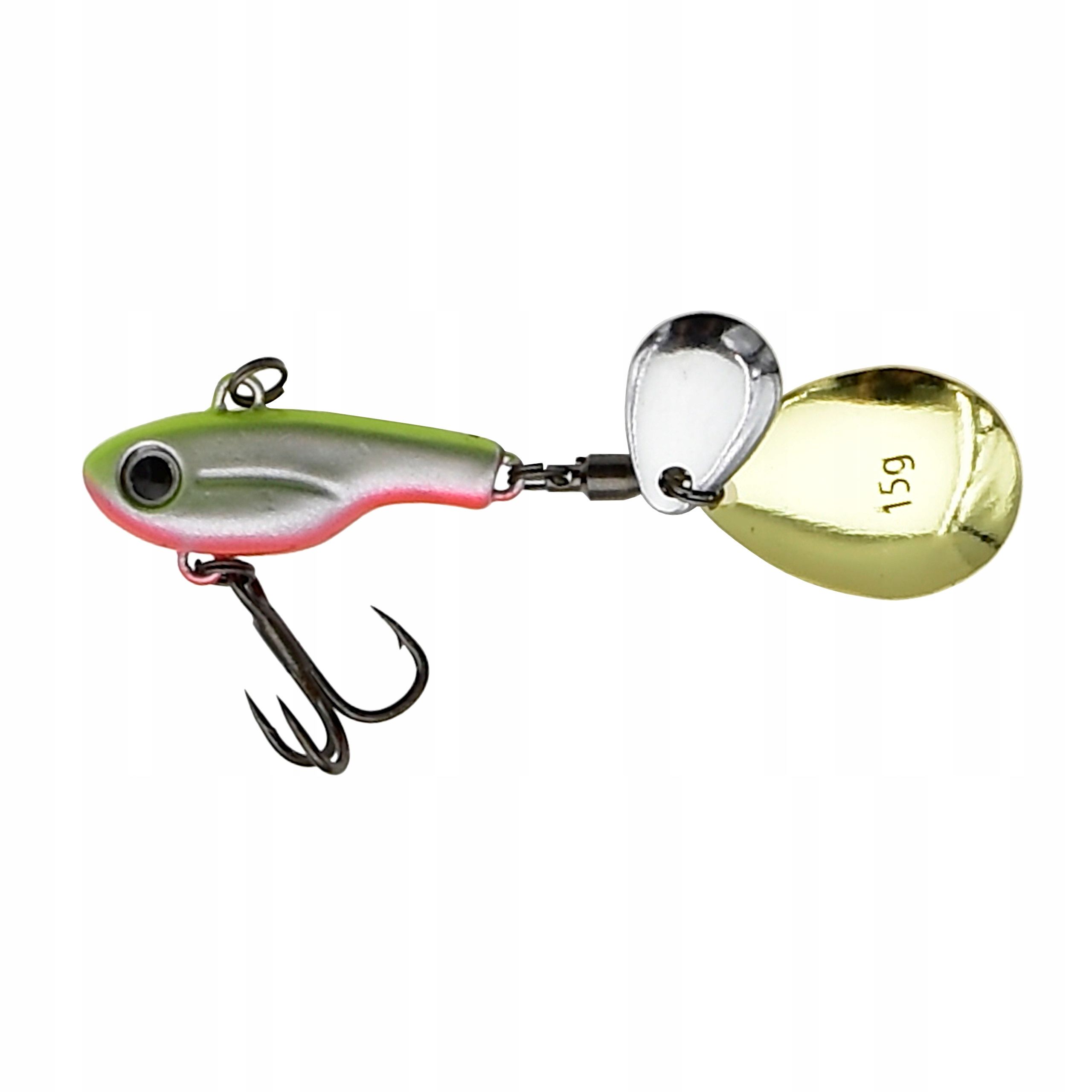  Wobbler zum angeln minnow pop walker 3d kunstköder 5,5 cm 8 g