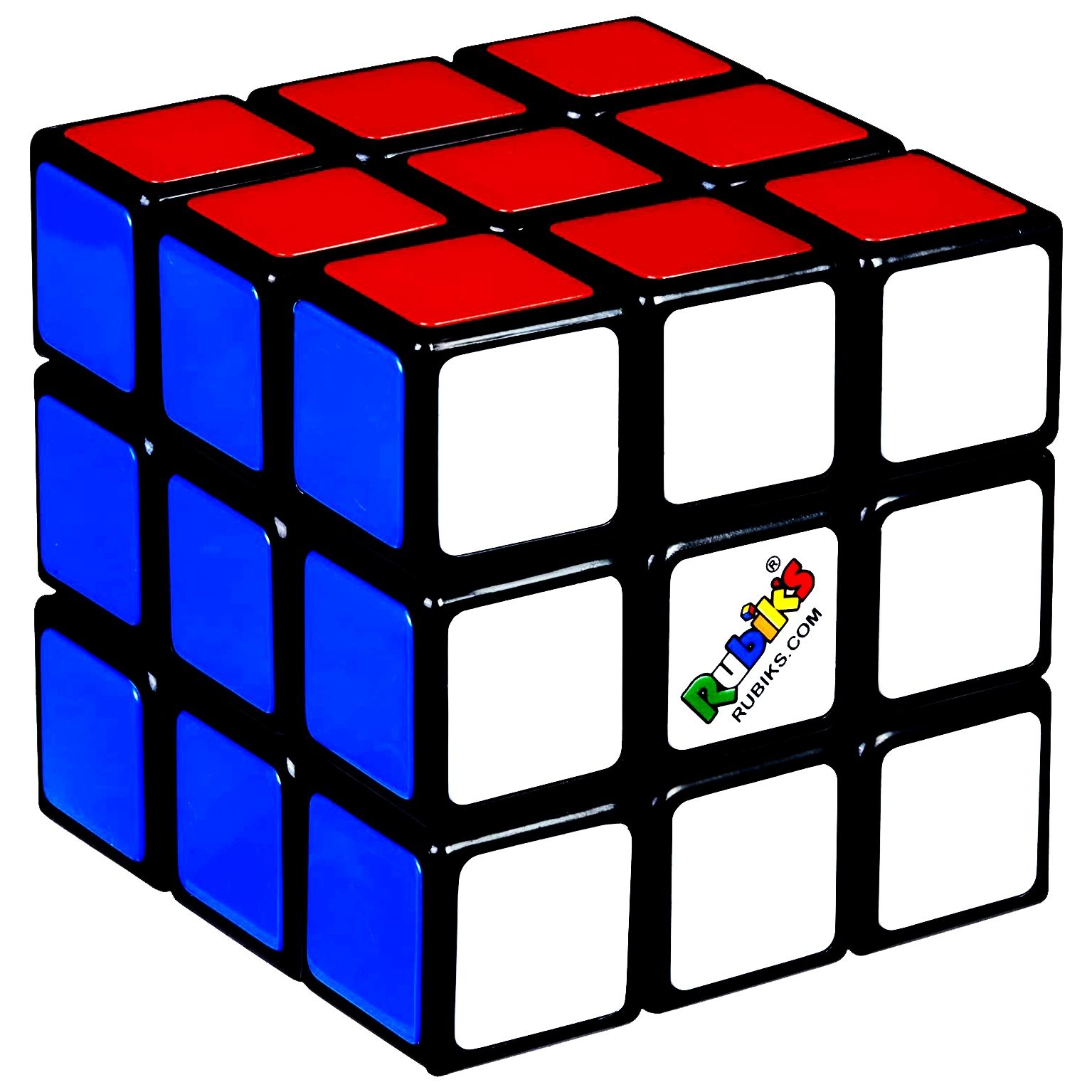  Soubor originální kostka 3x3x3 yuxin eight petals cube m 3x3 speed cube edu