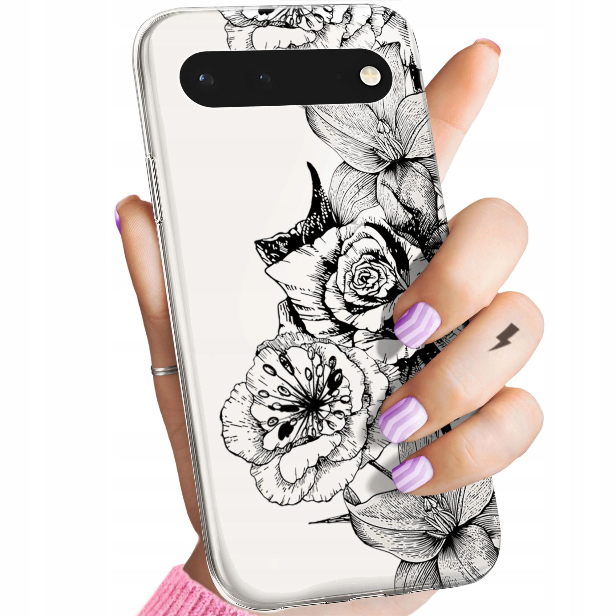  Byla į google pixel pixel 6 pro modelius tamsiai mėlynos spalvos korpusas dėklas case