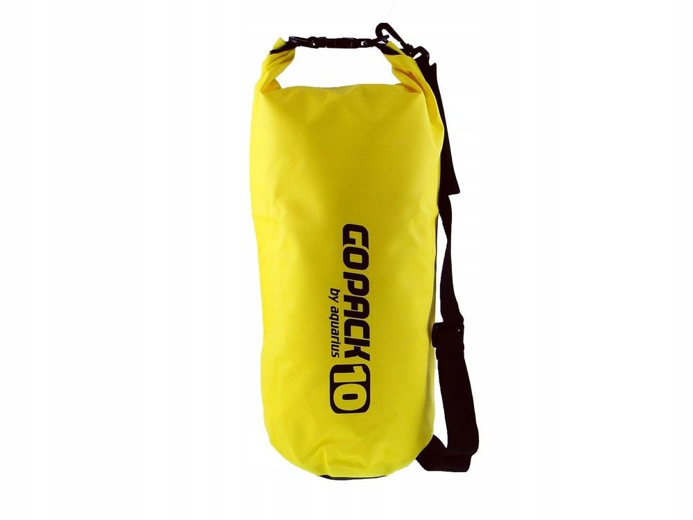  Burāšanas soma aquarius gopack 50l zaļš