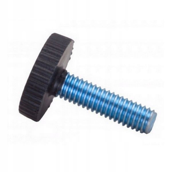  Jalad kummist ümmargune must mööbli jaoks – 25x20x13mm – komplekt 4 arvutid.