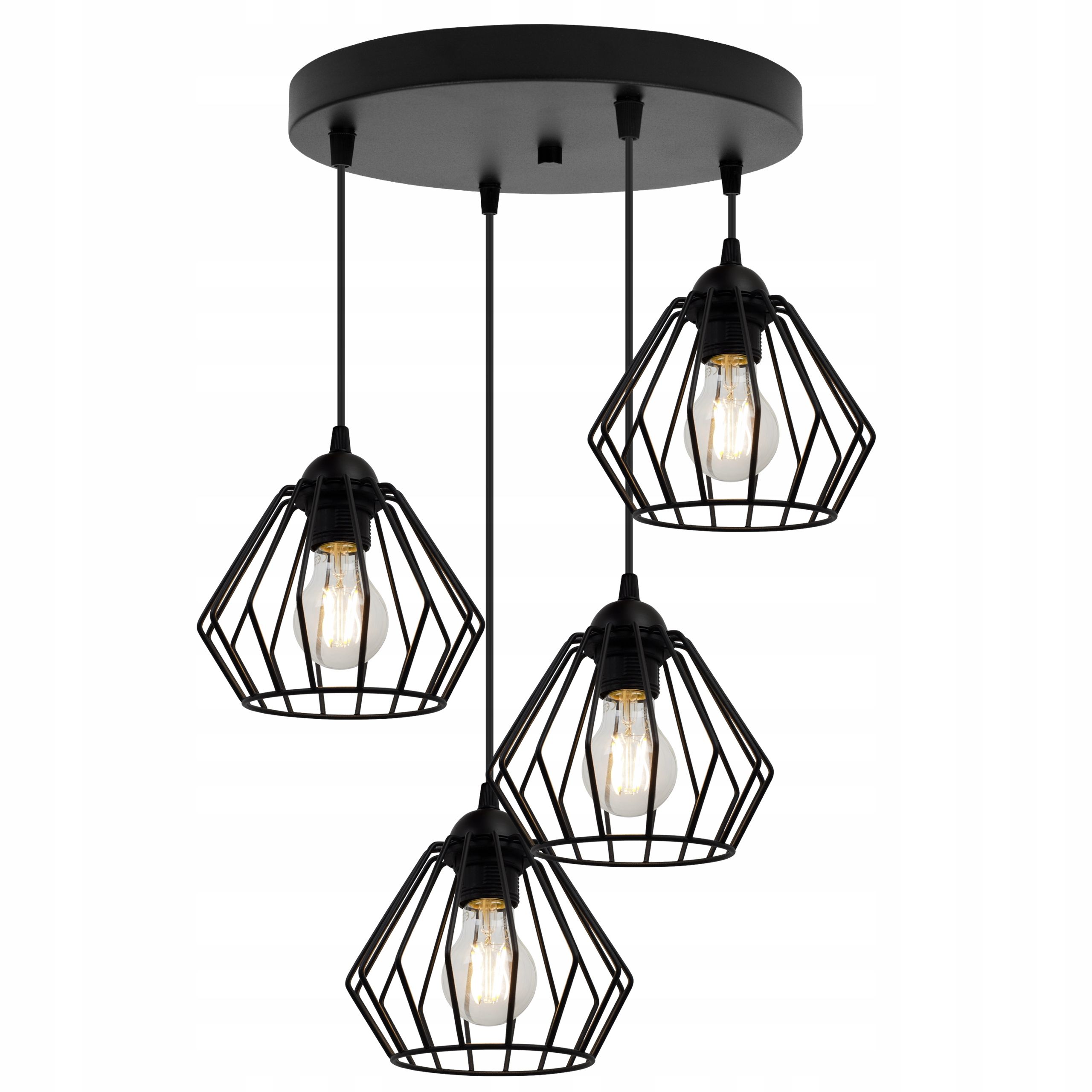  Deckenlampe hängend lampe einsitzer küche, esszimmer über dem tisch insel