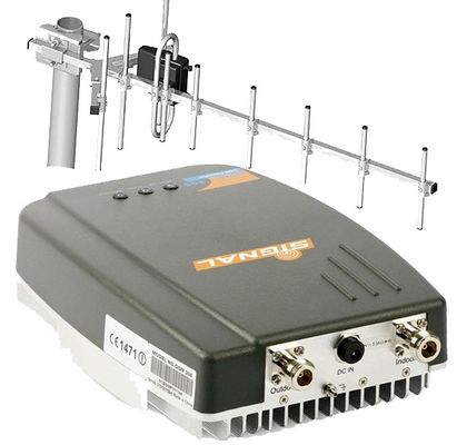  Jauns antena dual lte modems b593 b315 mf283+ 2x15db