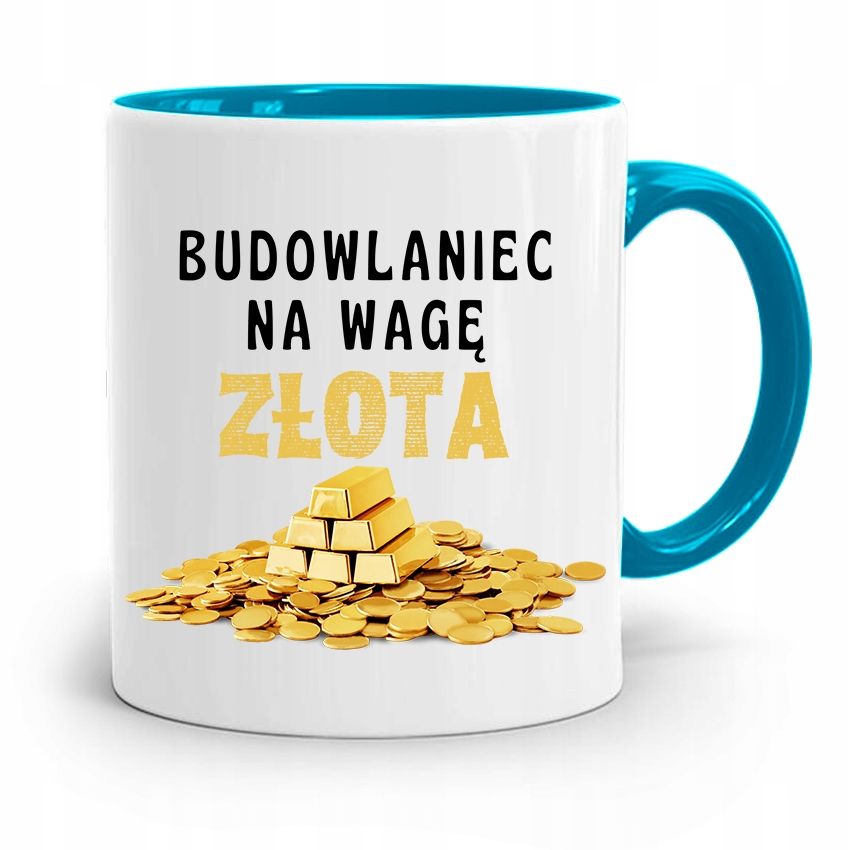  Taurė statybininkui majstra fachowca vadovo su atspaudu su nuotrauka