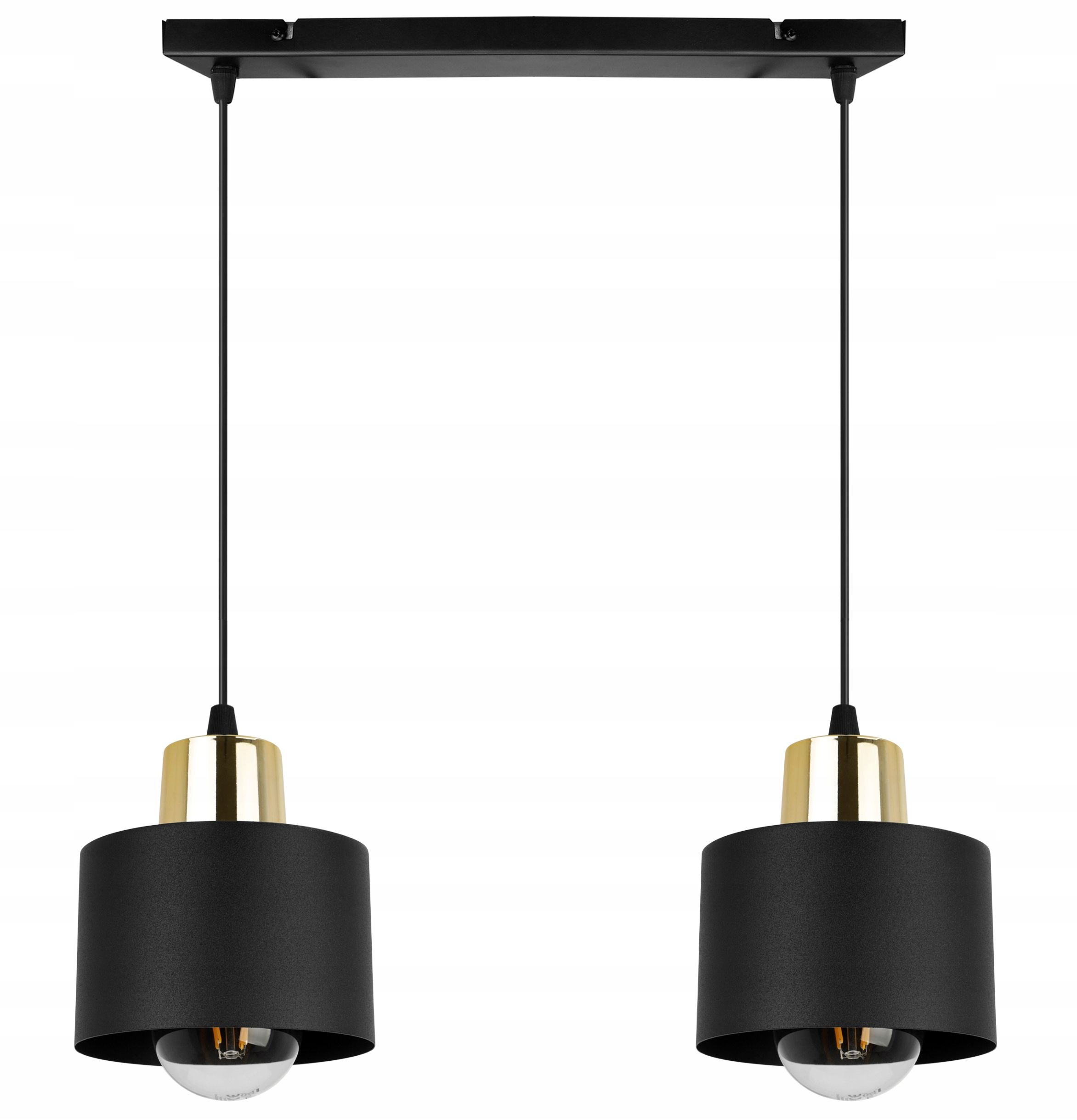  Deckenlampe hängend lampe einsitzer küche, esszimmer über dem tisch insel