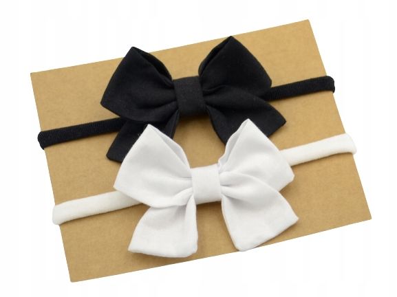  Stirnband für ein mädchen bantu rote farbe ren 2 pcs. weihnachtsset