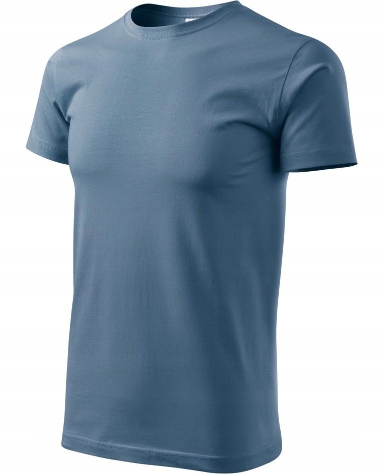  Malfini heavy 137 solid durable t-shirt high quality 200g l