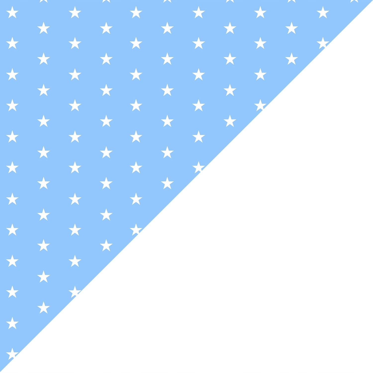  Bandana bandana bavlnená detská čelenka šatka šatka srdiečka 444red