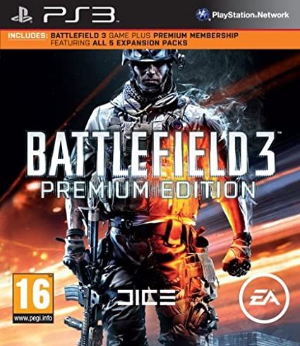  Ps3 battlefield hardline / jauns / poļu valoda dubbing