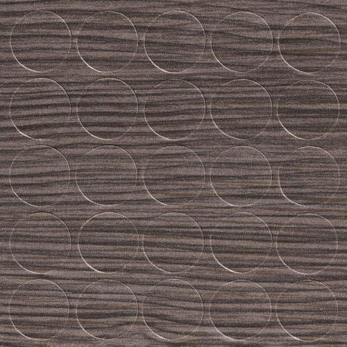  Klijuojamas dangtelis 14mm tirano pearwood