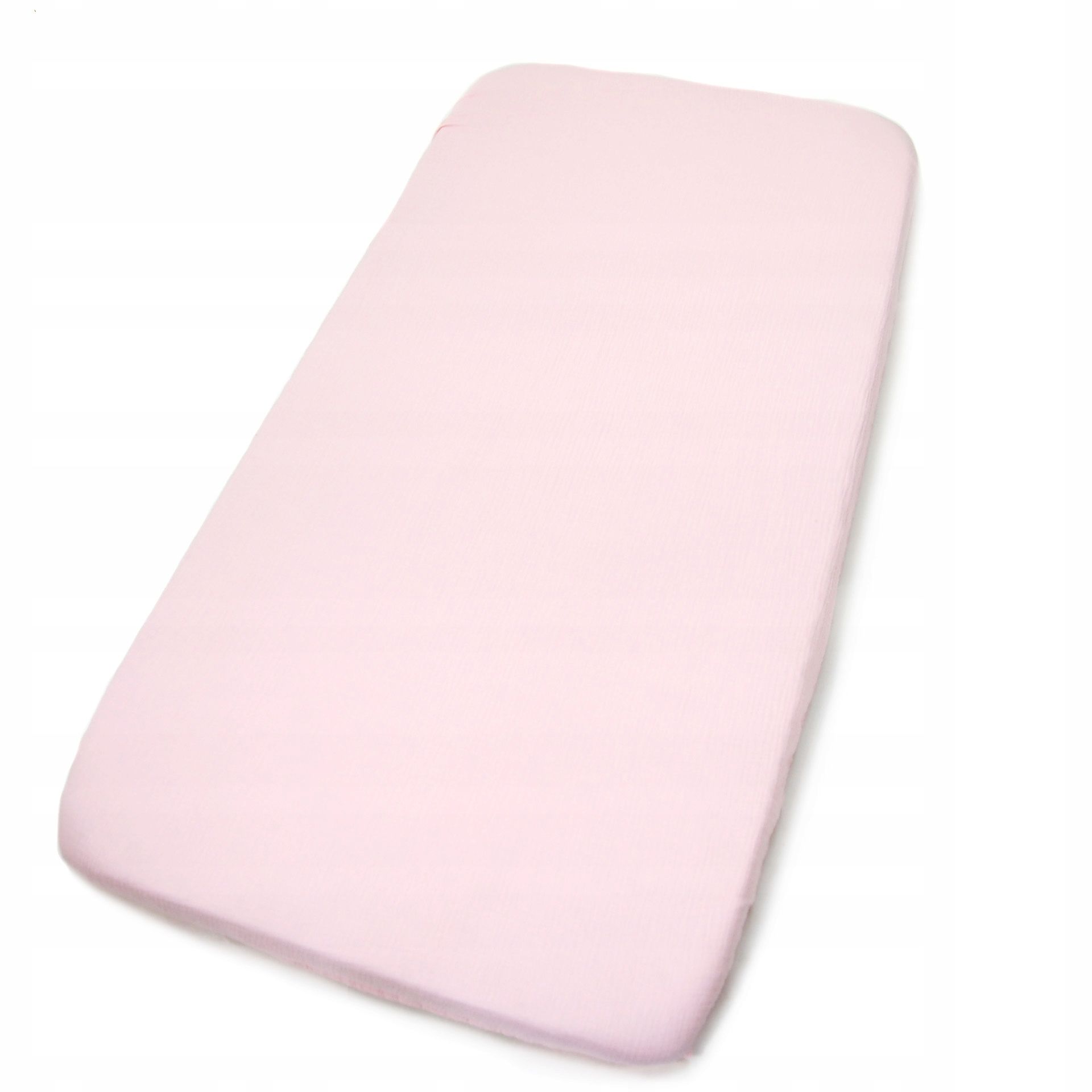  List 76x43 cm - další lionelo aurora mušelín premium