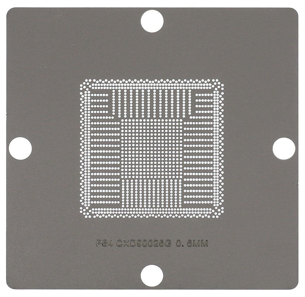  Sõela bga intel bd82qs57 slgzv e37836 qmpn es sl6zv