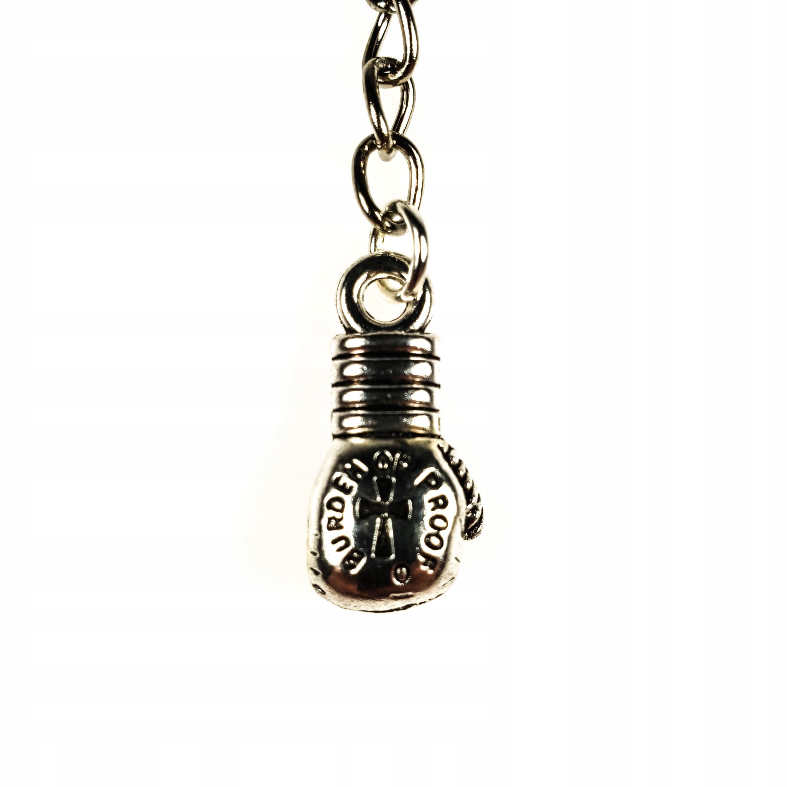  Wonderful keychain brylok metal nordic countries axe combative viking