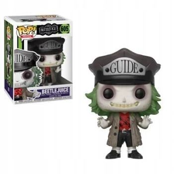  Funko pop! kkos 931 jumbo killer klowns from outer space