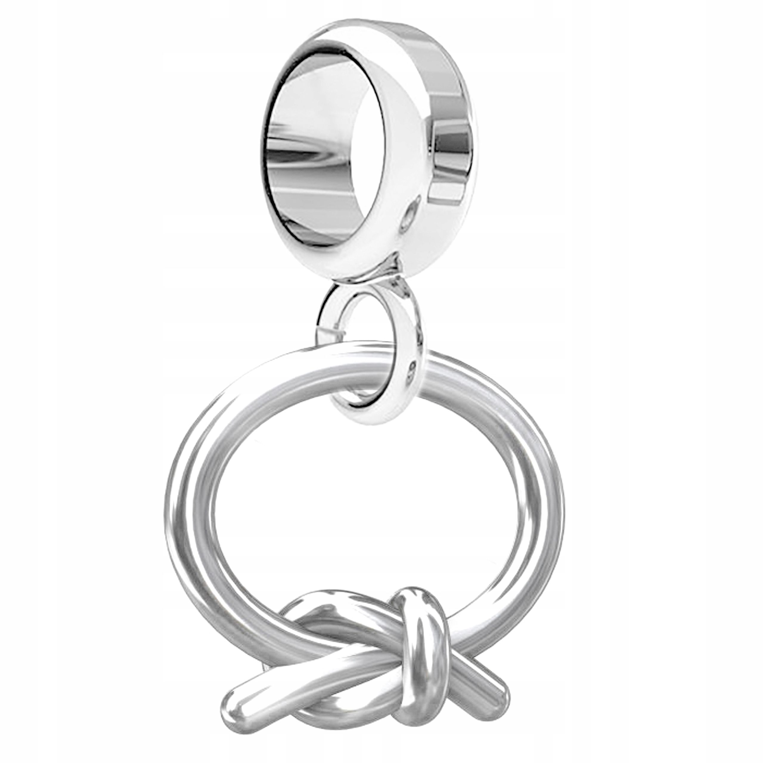  Charms silber mit einem kaninchen kaninchen hase häschen hase silber 925