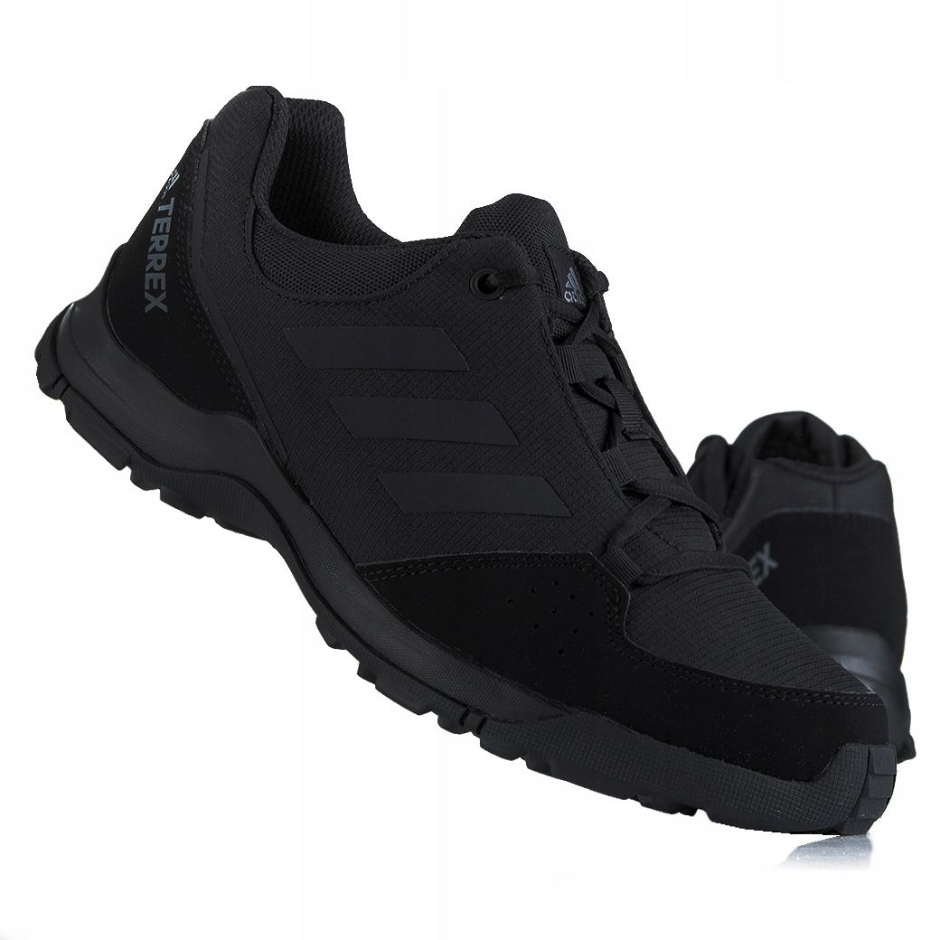  Turnschuhe adidas ozelia j hq1598 originals