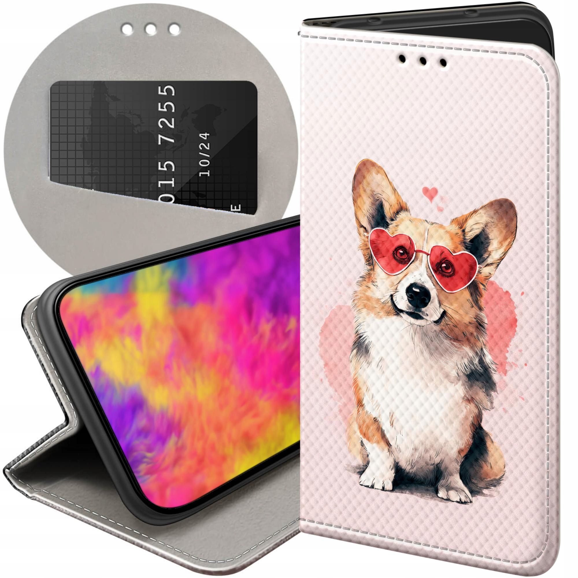  Byla į y6s / y6 prime 2019 / garbės 8a modelius art art deco lempicka case stiklas