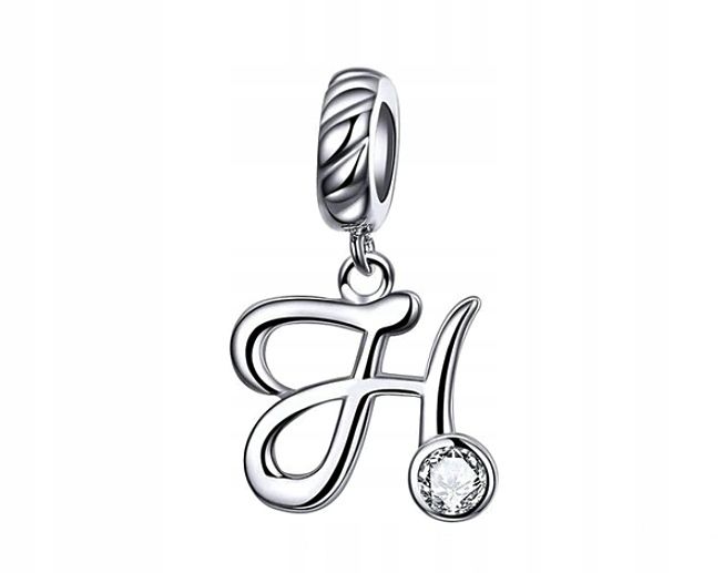  Charms engelsflügel anhänger pflege herz silber 925