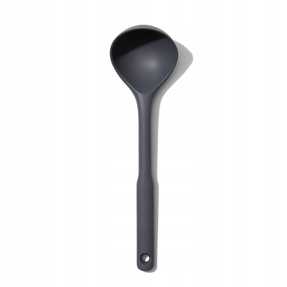  Naběračka zmrzliny good grips oxo