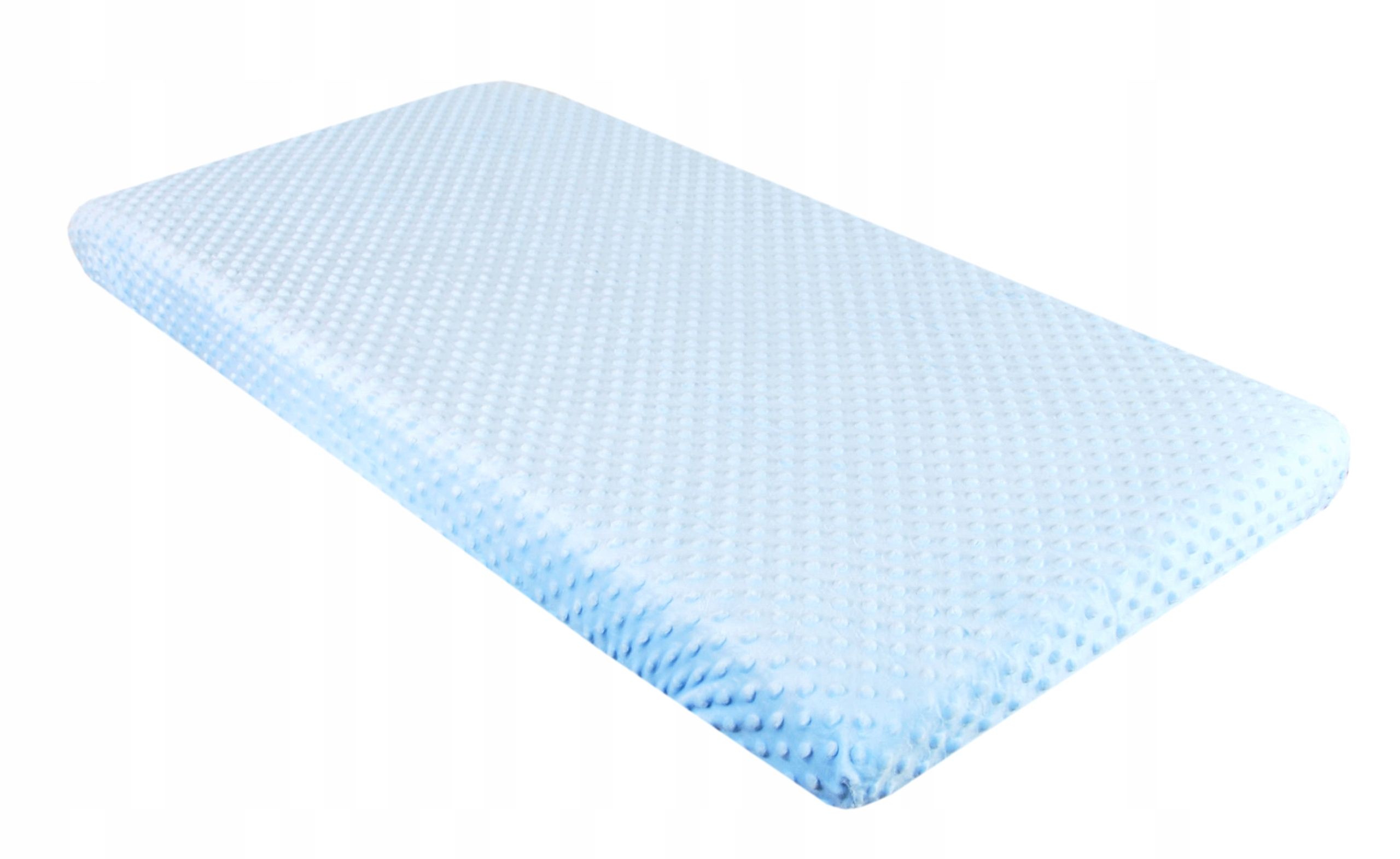  Babylux laken mit gummizug für die krippe muslin musselin 60x120 teddybären