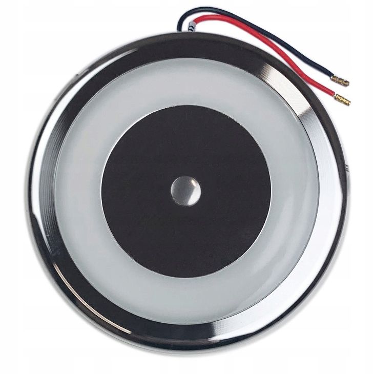  Kabinenlampe zf led, berühren mit dimmer 6 w