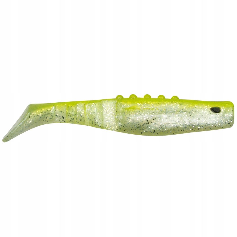  Riperis dragon fantail 8.5cm 8g k.p-wp 3 vnt.