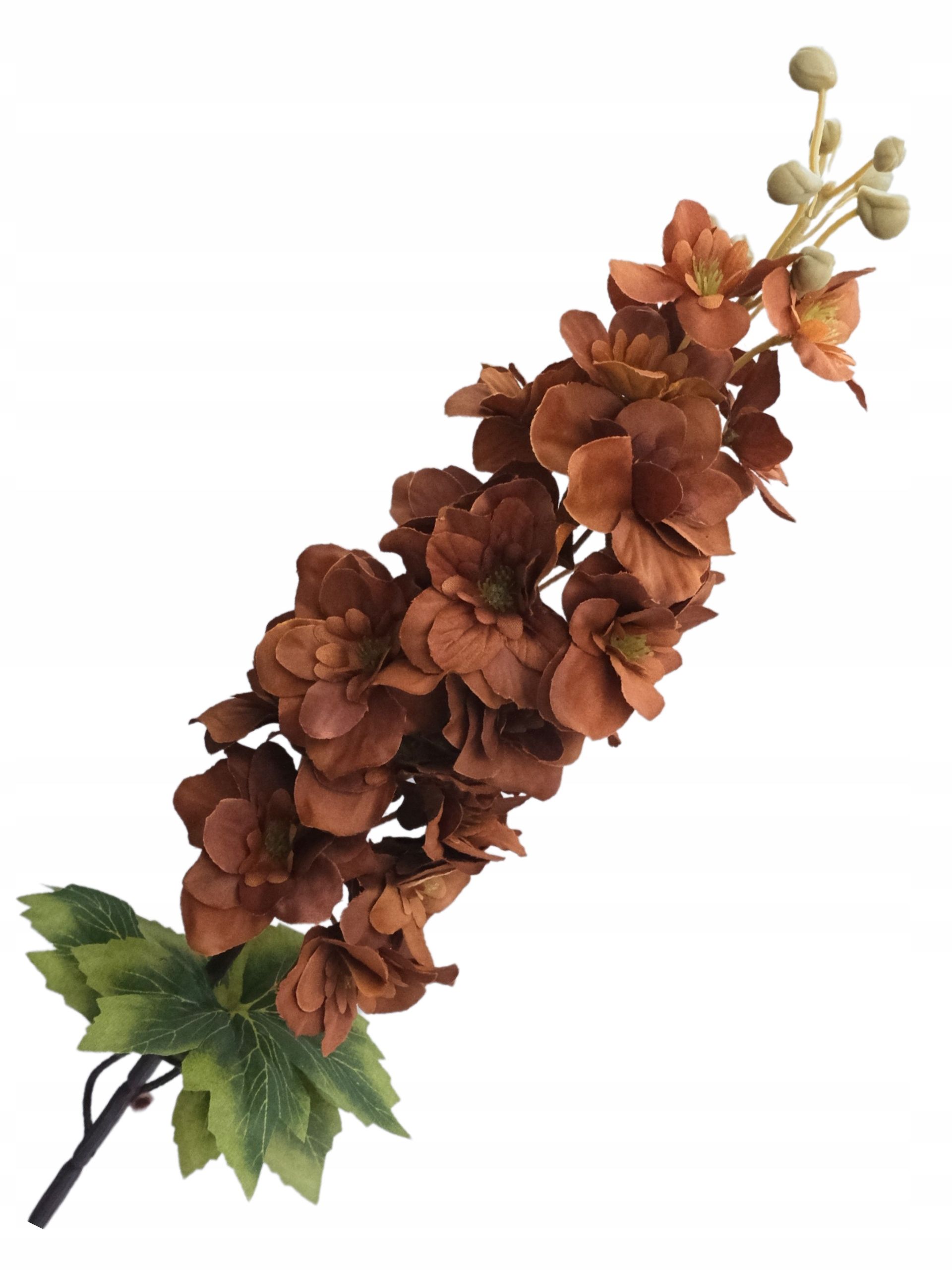  Ostrozka levkonia twig purple artificial artificial flowers xxl how alive