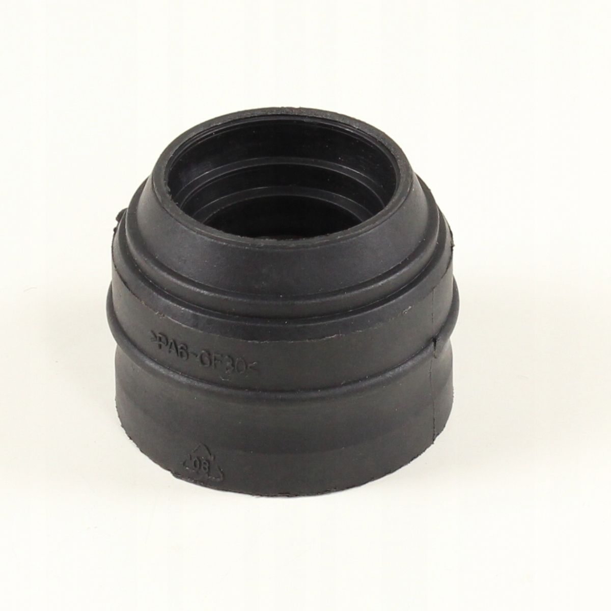  Ball 5 mm schlaghammer graphite 58g859