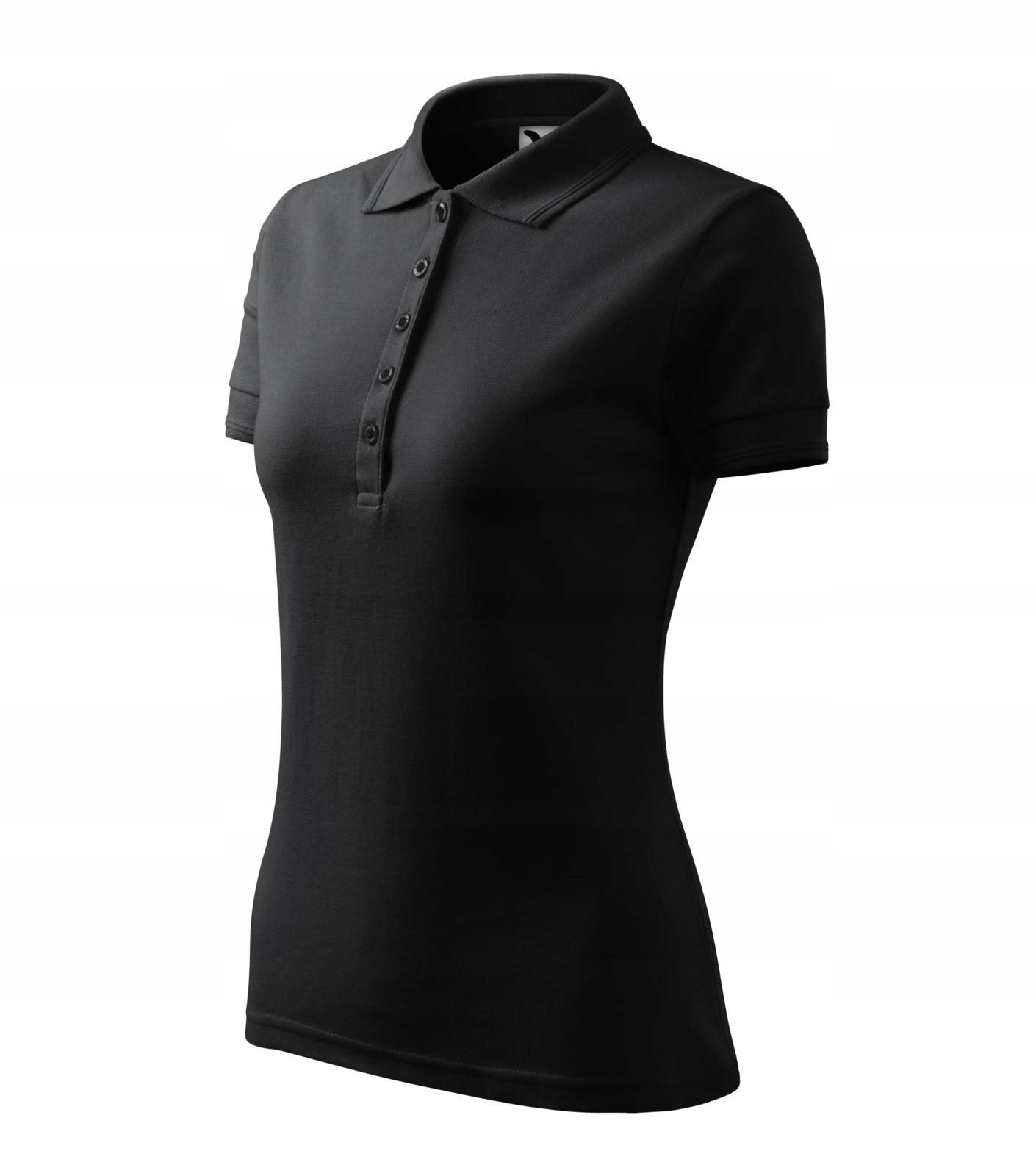  2xl moteriški polo marškinėliai tvirtas patvari darbo reserve r23 malfini