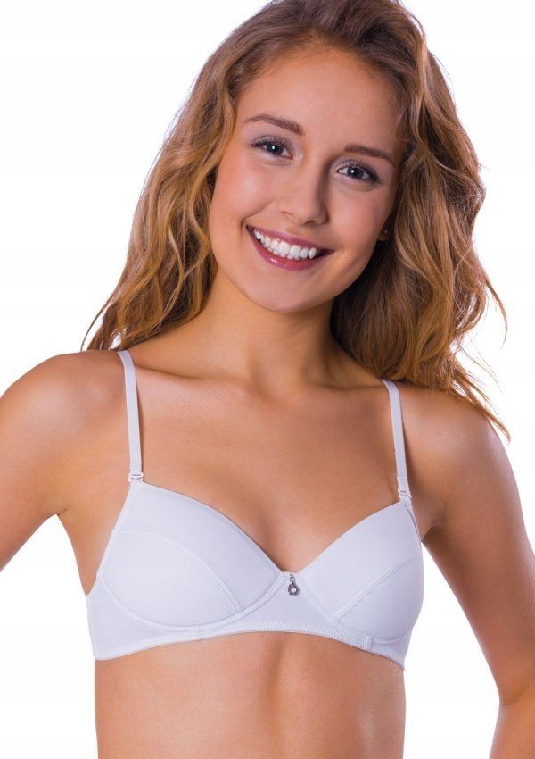  Bra teenager bra key tbc122 - 65aa