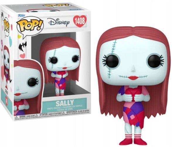 Funko pop! kkos 931 jumbo killer klowns from outer space