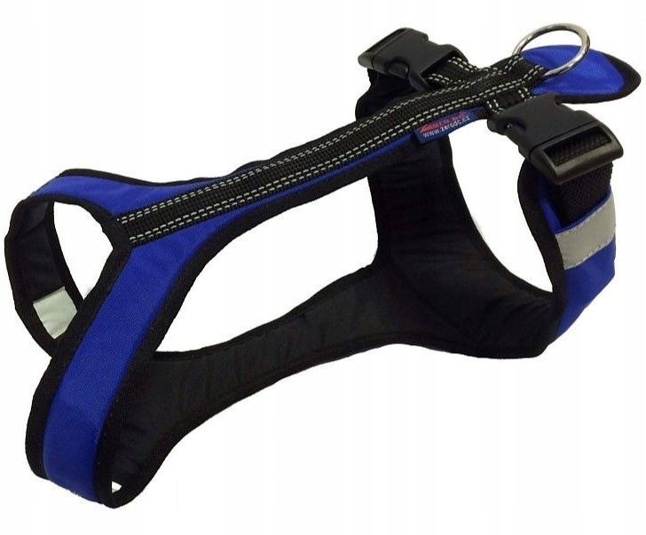 Lencēm sports zero dc 60 x 30 cm